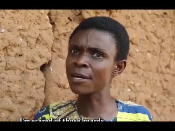 Asiyan Oba (2019)